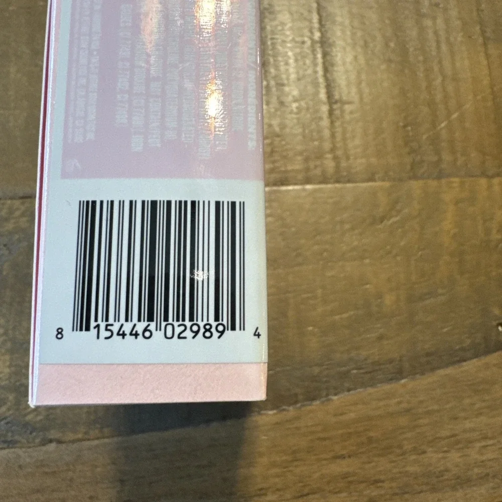 Jeffree Star Cosmetics Magic Star Luminous Setting Powder Topaz New In Box 10g